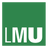 LMU-Dez-VI-public