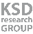 ksd-research-group