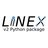 LINEX2_package