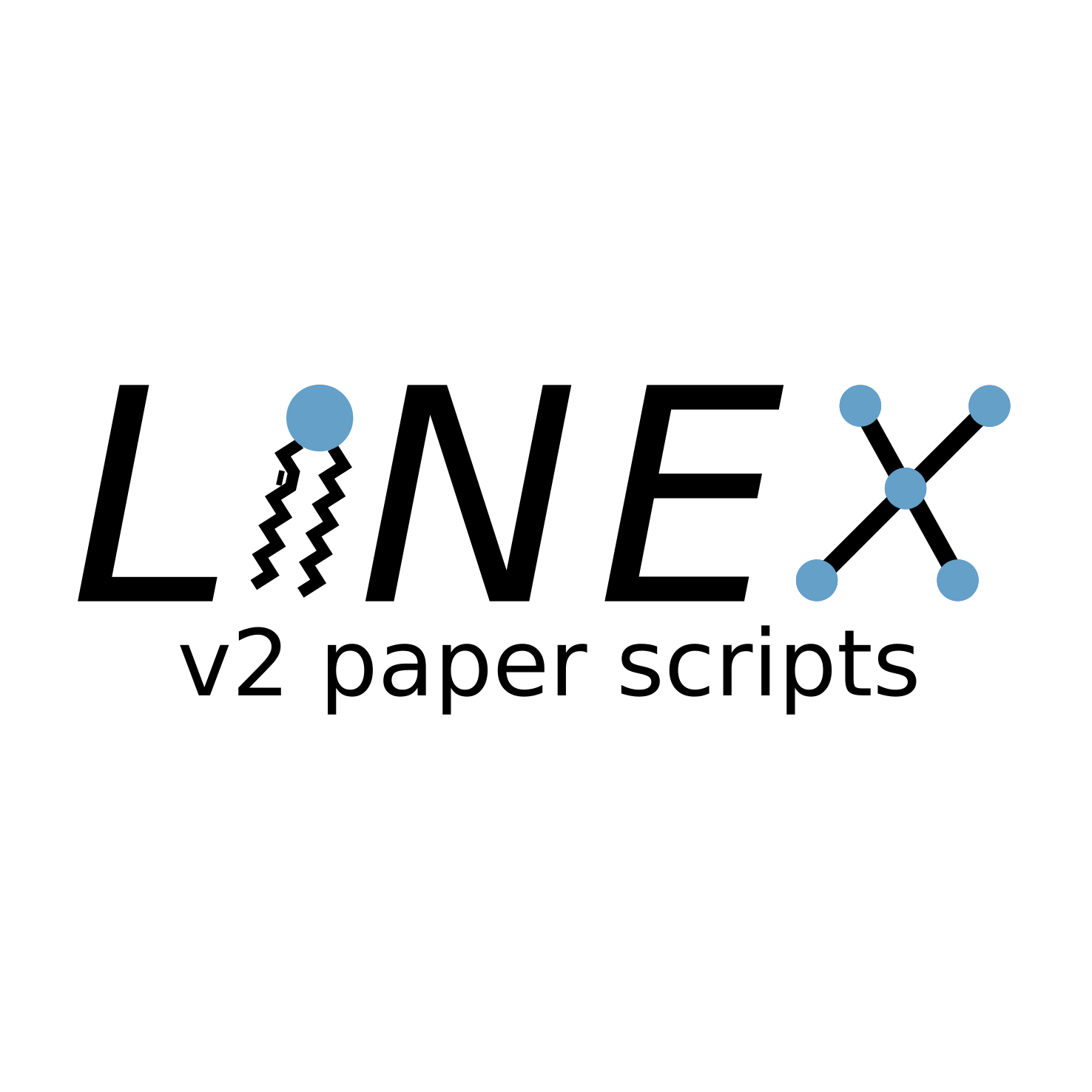 AdipoAtlas · main · LipiTUM-projects / LINEX2 Paper Code · GitLab