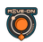 move-on_hydrogen