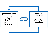 aging_aware_MPC