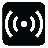 ui-rfid-connect