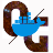OpenGadget3-Container