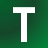 TRACE Core